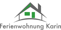 Ferienwohnung Karin